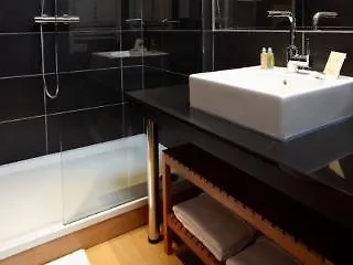 Sweetome アパートホテル
